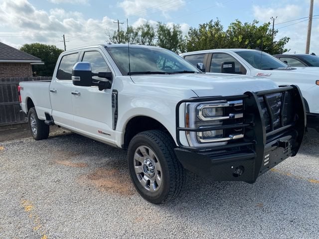 ford f-350 super duty 2026 1FT8W3BM0TEC21026 image ford f-350 super duty 2026 1FT8W3BM0TEC21026 image